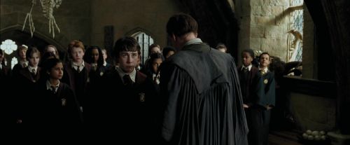 Click to view full size image
==============
PdA-Potterish_2675.jpg PdA-Potterish_2675.jpg