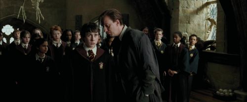 PdA-Potterish_2676.jpg