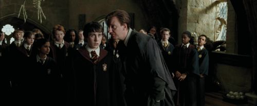 PdA-Potterish_2677.jpg