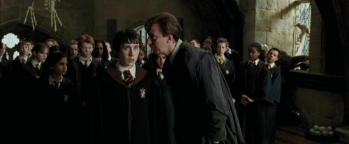 PdA-Potterish_2678.jpg