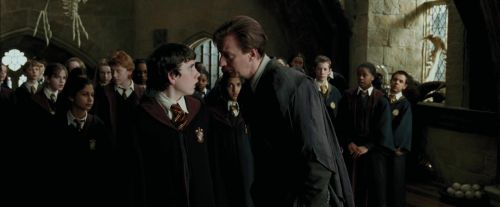 Click to view full size image
==============
PdA-Potterish_2679.jpg PdA-Potterish_2679.jpg