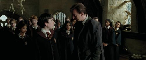 PdA-Potterish_2680.jpg