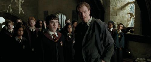 PdA-Potterish_2681.jpg