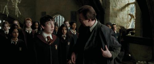 PdA-Potterish_2682.jpg