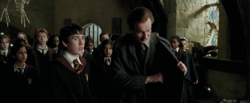PdA-Potterish_2683.jpg