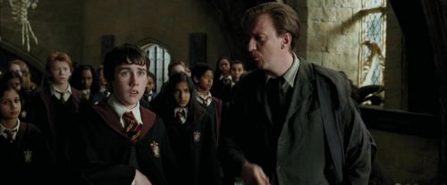 Click to view full size image
==============
PdA-Potterish_2685.jpg PdA-Potterish_2685.jpg