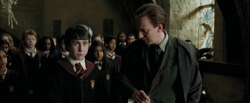 Click to view full size image
==============
PdA-Potterish_2686.jpg PdA-Potterish_2686.jpg