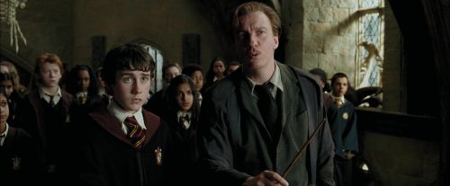 PdA-Potterish_2687.jpg