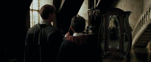 Click to view full size image
==============
PdA-Potterish_2688.jpg PdA-Potterish_2688.jpg