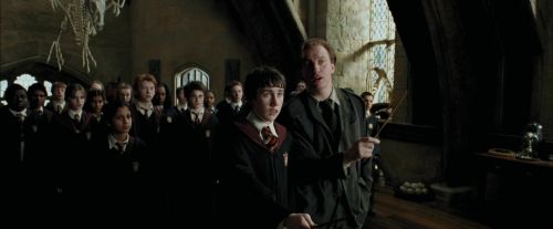 Click to view full size image
==============
PdA-Potterish_2692.jpg PdA-Potterish_2692.jpg