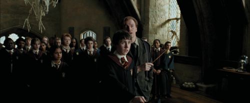 PdA-Potterish_2693.jpg