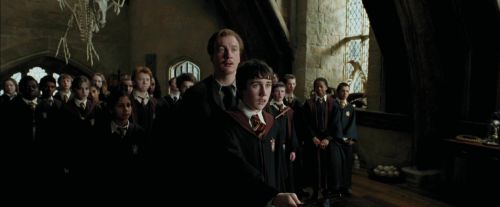 Click to view full size image
==============
PdA-Potterish_2694.jpg PdA-Potterish_2694.jpg