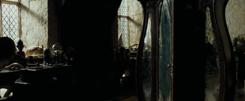 PdA-Potterish_2695.jpg