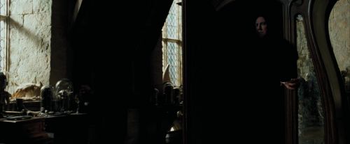 PdA-Potterish_2697.jpg