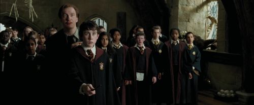 PdA-Potterish_2699.jpg