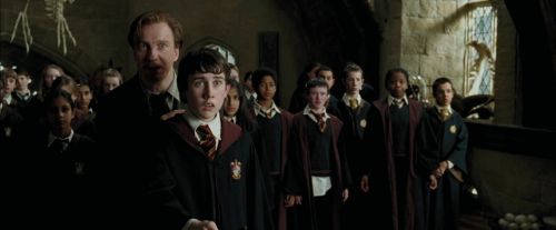 PdA-Potterish_2700.jpg