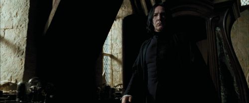 PdA-Potterish_2701.jpg