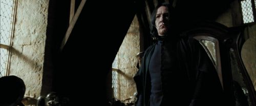 Click to view full size image
==============
PdA-Potterish_2702.jpg PdA-Potterish_2702.jpg