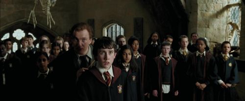 PdA-Potterish_2703.jpg