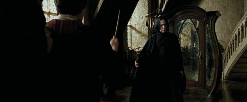 PdA-Potterish_2704.jpg