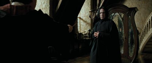 Click to view full size image
==============
PdA-Potterish_2705.jpg PdA-Potterish_2705.jpg