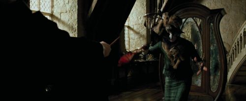 PdA-Potterish_2706.jpg