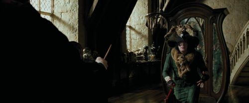 Click to view full size image
==============
PdA-Potterish_2707.jpg PdA-Potterish_2707.jpg