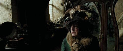 Click to view full size image
==============
PdA-Potterish_2708.jpg PdA-Potterish_2708.jpg