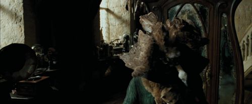 PdA-Potterish_2709.jpg