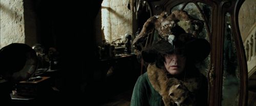 Click to view full size image
==============
PdA-Potterish_2710.jpg PdA-Potterish_2710.jpg