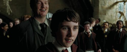 PdA-Potterish_2711.jpg
