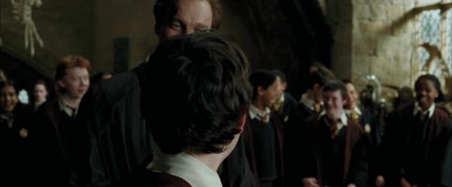 PdA-Potterish_2712.jpg
