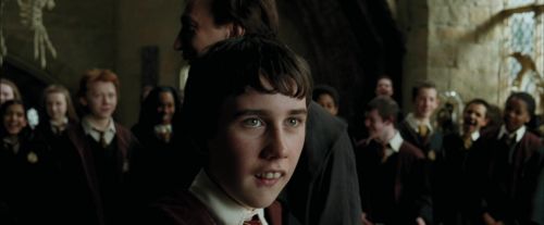 PdA-Potterish_2713.jpg