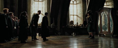 PdA-Potterish_2714.jpg