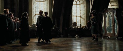 Click to view full size image
==============
PdA-Potterish_2715.jpg PdA-Potterish_2715.jpg