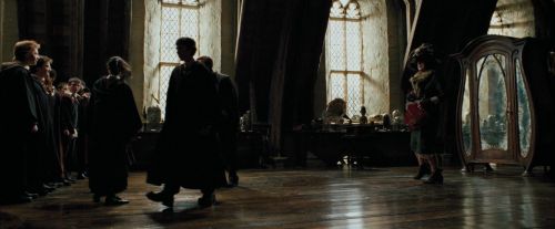 PdA-Potterish_2716.jpg