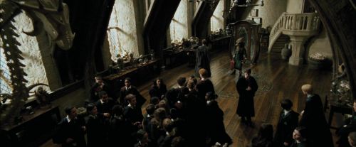 PdA-Potterish_2717.jpg