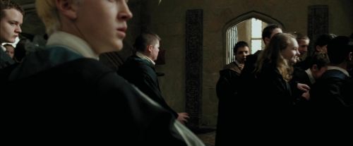 Click to view full size image
==============
PdA-Potterish_2719.jpg PdA-Potterish_2719.jpg