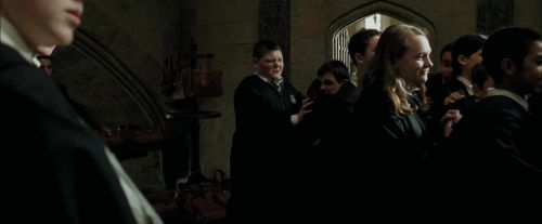 Click to view full size image
==============
PdA-Potterish_2720.jpg PdA-Potterish_2720.jpg