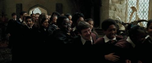 Click to view full size image
==============
PdA-Potterish_2721.jpg PdA-Potterish_2721.jpg