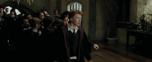 Click to view full size image
==============
PdA-Potterish_2722.jpg PdA-Potterish_2722.jpg