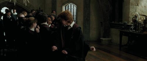 Click to view full size image
==============
PdA-Potterish_2723.jpg PdA-Potterish_2723.jpg
