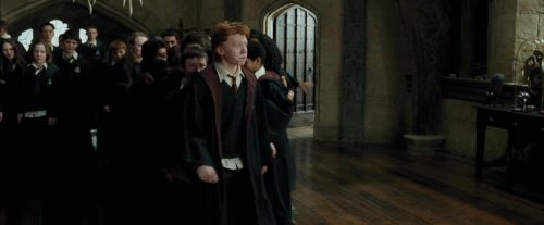 PdA-Potterish_2725.jpg
