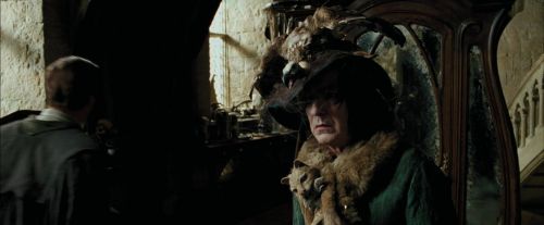 Click to view full size image
==============
PdA-Potterish_2726.jpg PdA-Potterish_2726.jpg