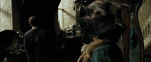 Click to view full size image
==============
PdA-Potterish_2727.jpg PdA-Potterish_2727.jpg