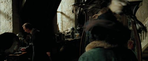 PdA-Potterish_2728.jpg
