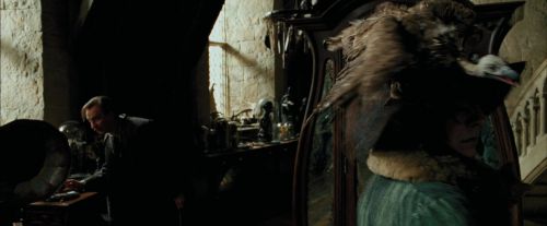 Click to view full size image
==============
PdA-Potterish_2729.jpg PdA-Potterish_2729.jpg