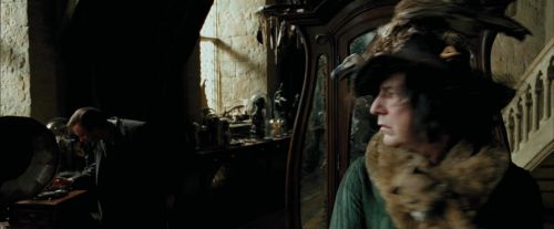 PdA-Potterish_2730.jpg