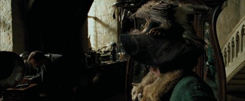 PdA-Potterish_2731.jpg