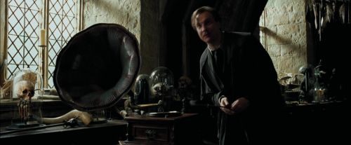 PdA-Potterish_2733.jpg